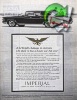 Imperial 1961 400.jpg